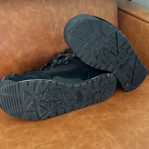 Danner Boots - Picture 5 of 5